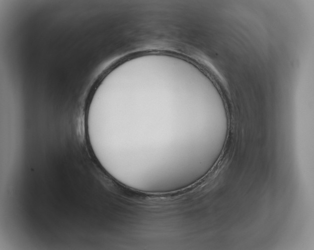 X0000102271320200807250850