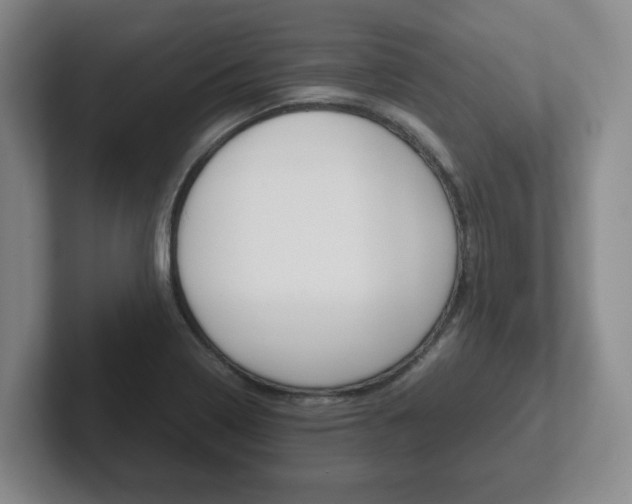 X0000102271322200807250850