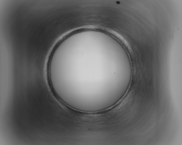 X0000102271327200807250850
