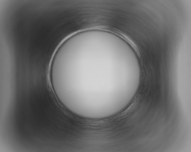 X0000102271332200807250850