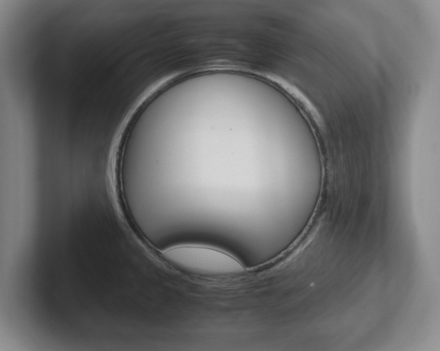 X0000102271333200807250850