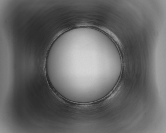 X0000102271337200807250850