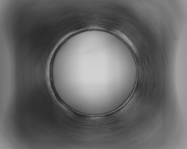 X0000102271339200807250850