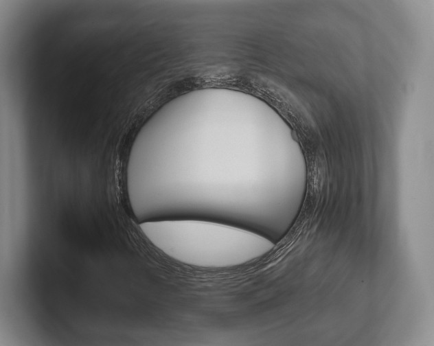 X0000102271346200807250849