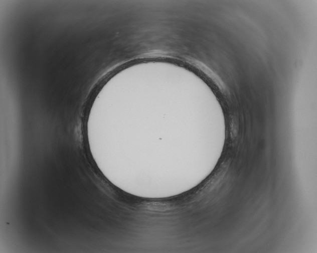 X0000102271356200807250849