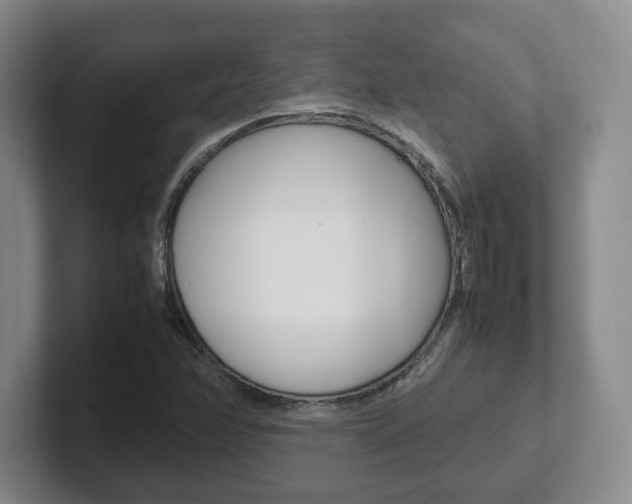 X0000102271358200807250849