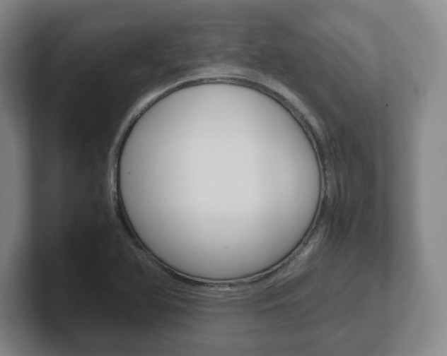 X0000102271366200807250849