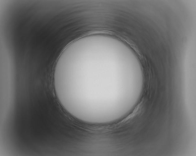 X0000102271369200807250849
