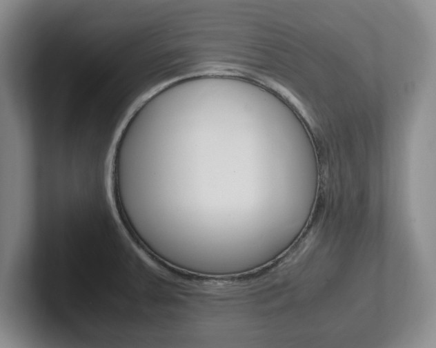 X0000102271379200807250849