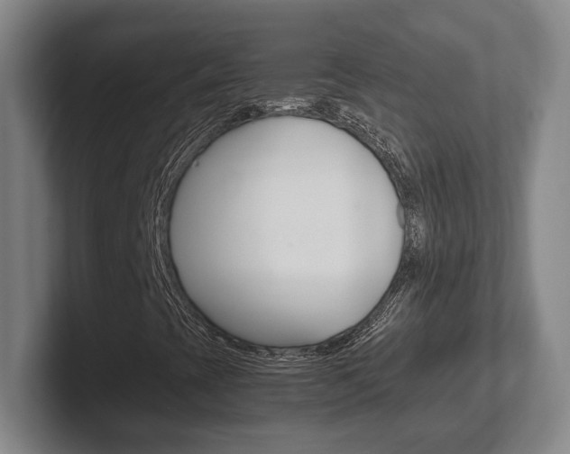 X0000102271393200807250848