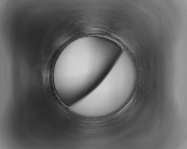 X0000102271402200807250848