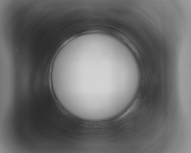 X0000102271417200807250849
