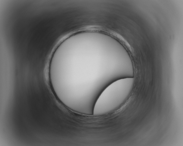 X0000102271421200807250849