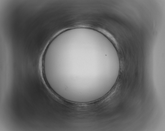 X0000102271431200807250849
