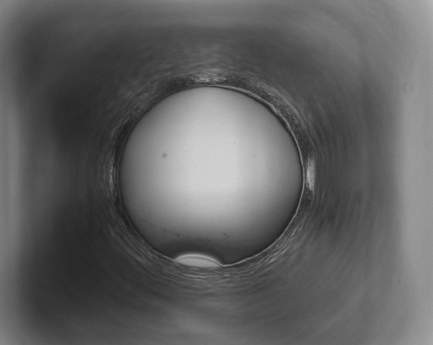 X0000102271444200807250848