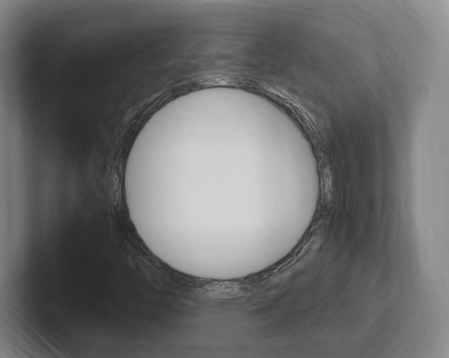 X0000102271446200807250848
