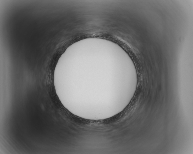 X0000102271447200807250848
