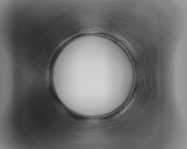 X0000102271457200807250848