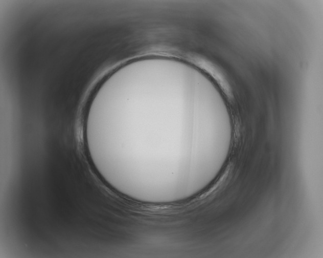 X0000102271462200807250848