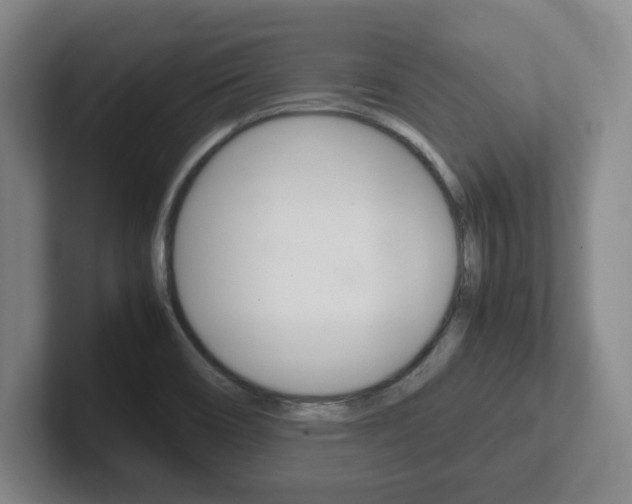 X0000102271466200807250848