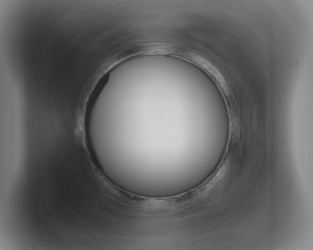 X0000102271481200807250848