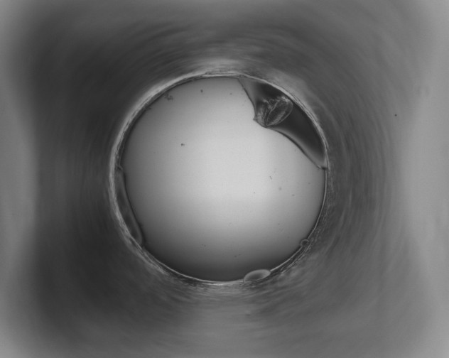 X0000102271488200807250848