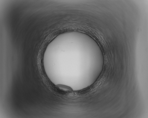 X0000102271489200807250847