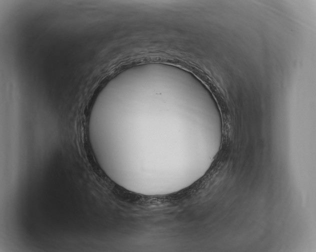 X0000102271493200807250847