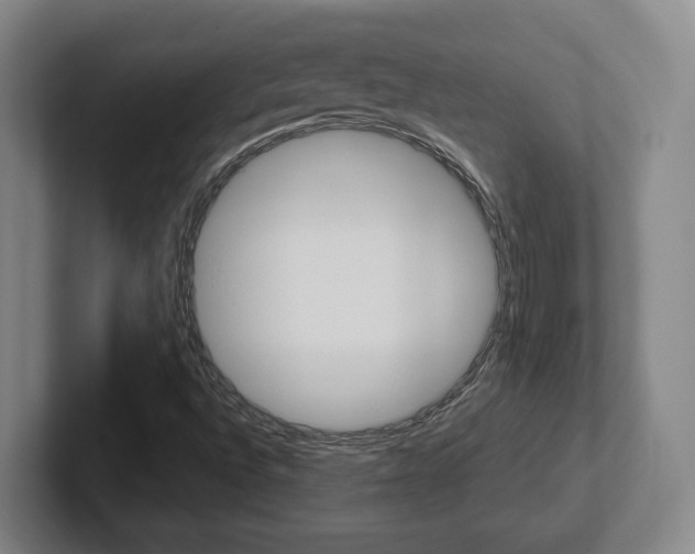 X0000102271496200807250847