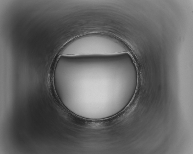 X0000102271497200807250847