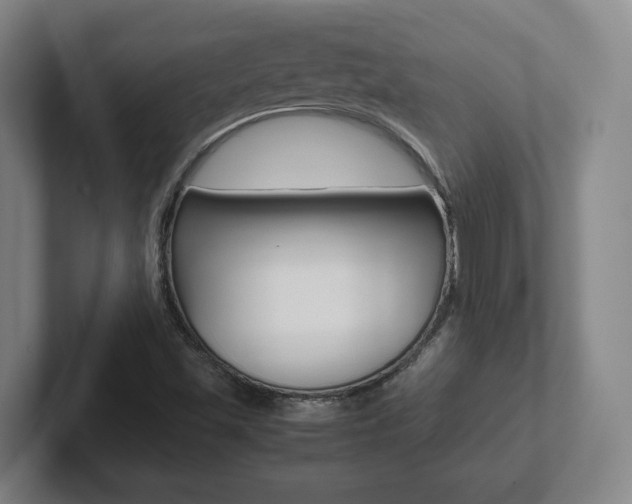X0000102271501200807250847