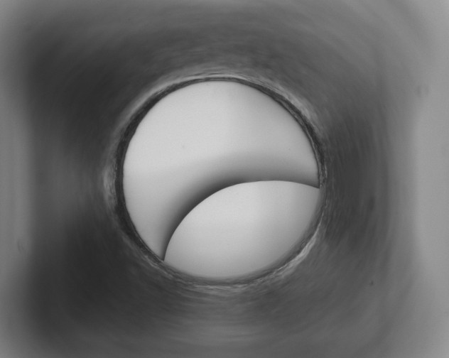 X0000102271502200807250847