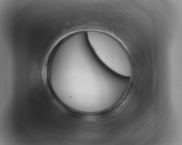 X0000102271511200807250847
