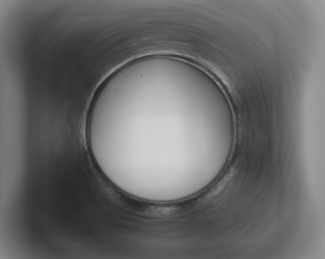 X0000102271513200807250847