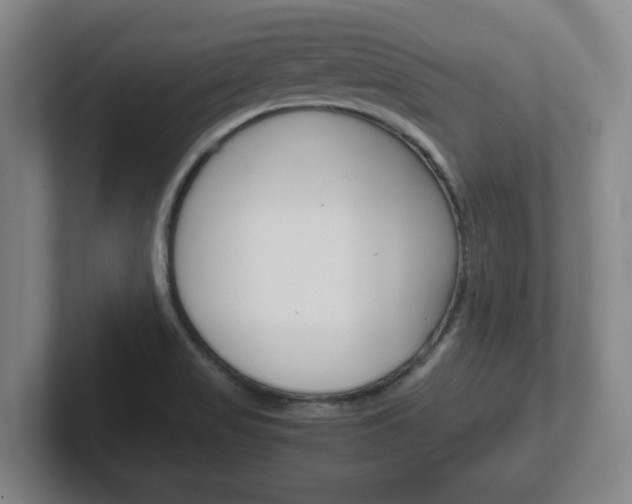 X0000102271517200807250847