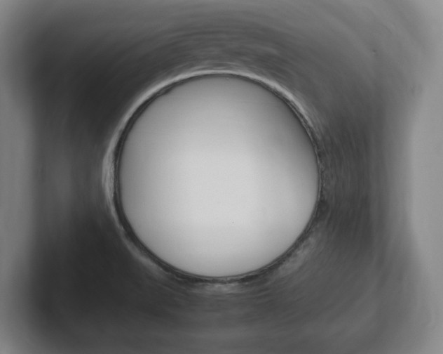 X0000102271519200807250847
