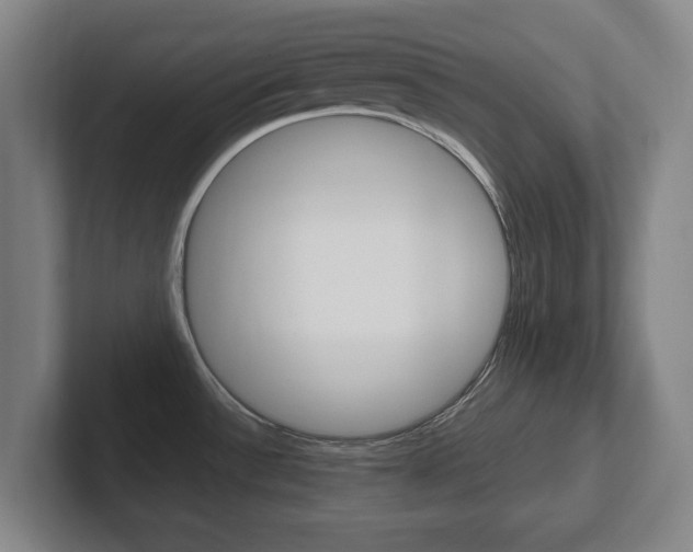 X0000102271532200807250848