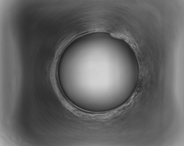X0000102270001200807251359