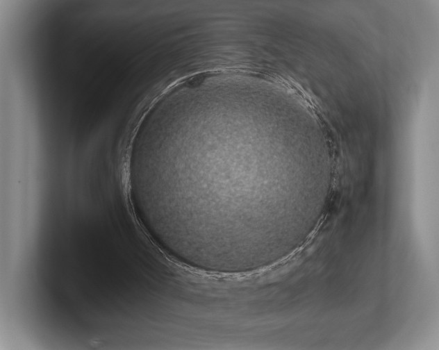 X0000102270002200807251359