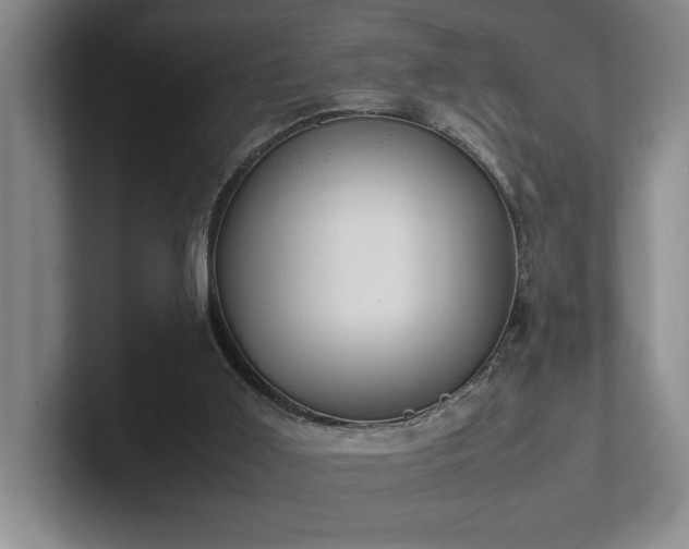 X0000102270011200807251358