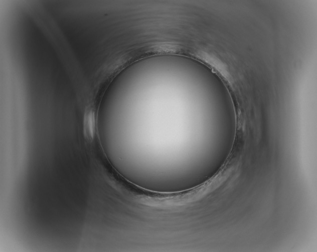 X0000102270013200807251358