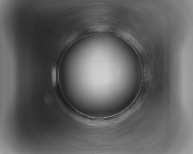 X0000102270014200807251358
