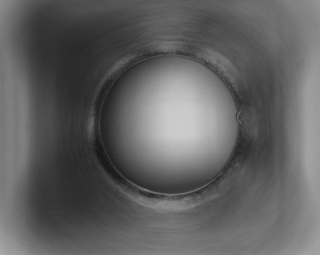 X0000102270016200807251358