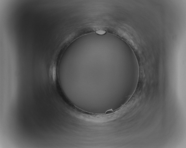 X0000102270019200807251358