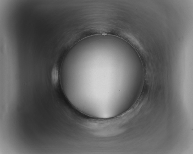 X0000102270021200807251358