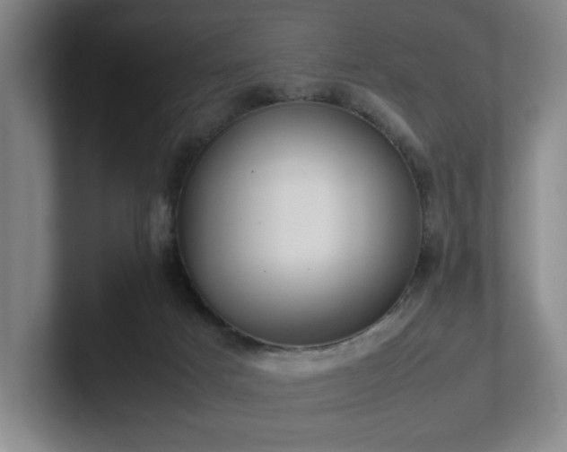X0000102270025200807251358