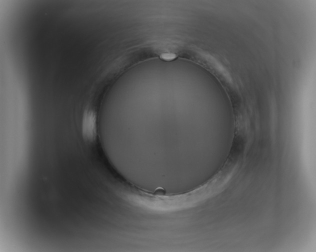 X0000102270027200807251358