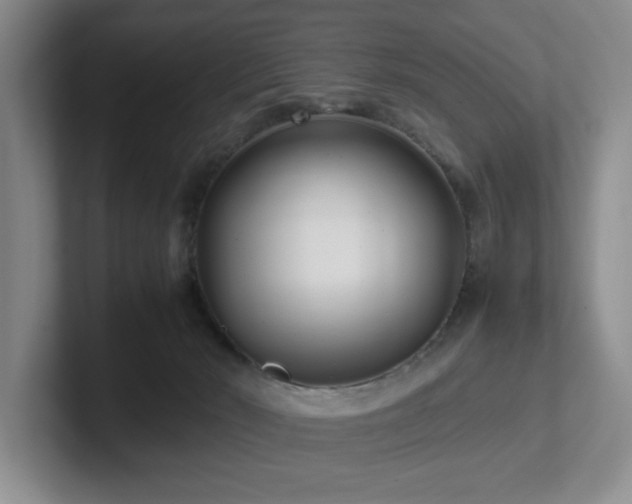 X0000102270030200807251358
