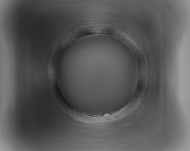 X0000102270031200807251358