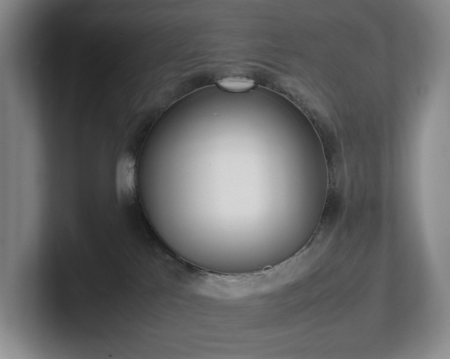 X0000102270041200807251358